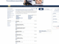 personalinjurylawyerswaco.com