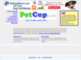 petcop.com