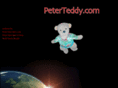 peterteddy.com