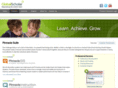pinnaclesuite.com
