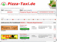 pizzeria-royal.com