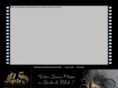 princes-studio.com