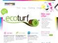 printdiscount.co.uk