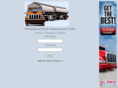 prodriverpda.com