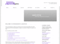 progressivelogistics.co.uk