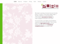purecanvascompany.com
