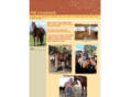 pwlivestock.com