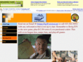 qteb.com