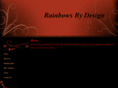 rainbowsbydesign.com