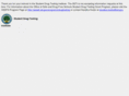 randomstudentdrugtesting.com