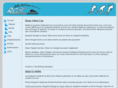 rc3v.com