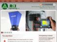 rcieng.com