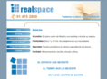 realspace.es