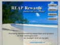 reaprewards.ca