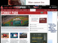 redsoxballpark.com