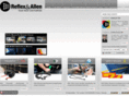 reflex-group.com