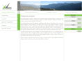 rocobike.com