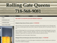 rollinggaterepairqueens.com