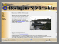 rossvk.se