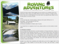 rovingadventures.com