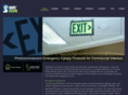 safeglow.com
