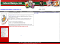 salamstamp.com