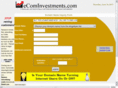 salesnewsnetwork.com