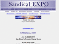 sandical.com