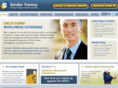 sandlertraining.com