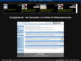 scriptglobe.de