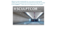 sculptcor.com