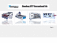 sdmntools.com