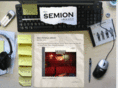 semion.co.uk