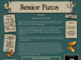 seniorpaws.com