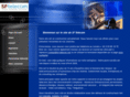 sf-telecom.net