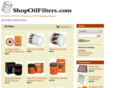 shopoilfilters.com