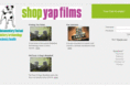 shopyapfilms.com