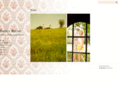 simplybound.com