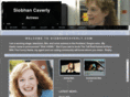 siobhancaverly.com