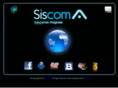 siscoma.com.mx