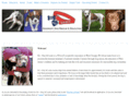sitstaylearn.org