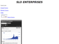 sloenterprises.com