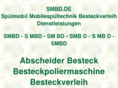 smbd.de