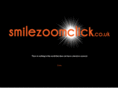 smilezoomclick.co.uk