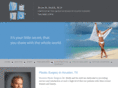 smithplasticsurgery.com