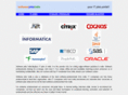softwarejobsindia.com