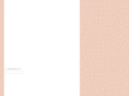 splotches.org