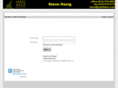 stevehavig.com