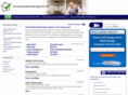 tamparealestateagents.net