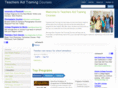 teachersaidtrainingcourses.com